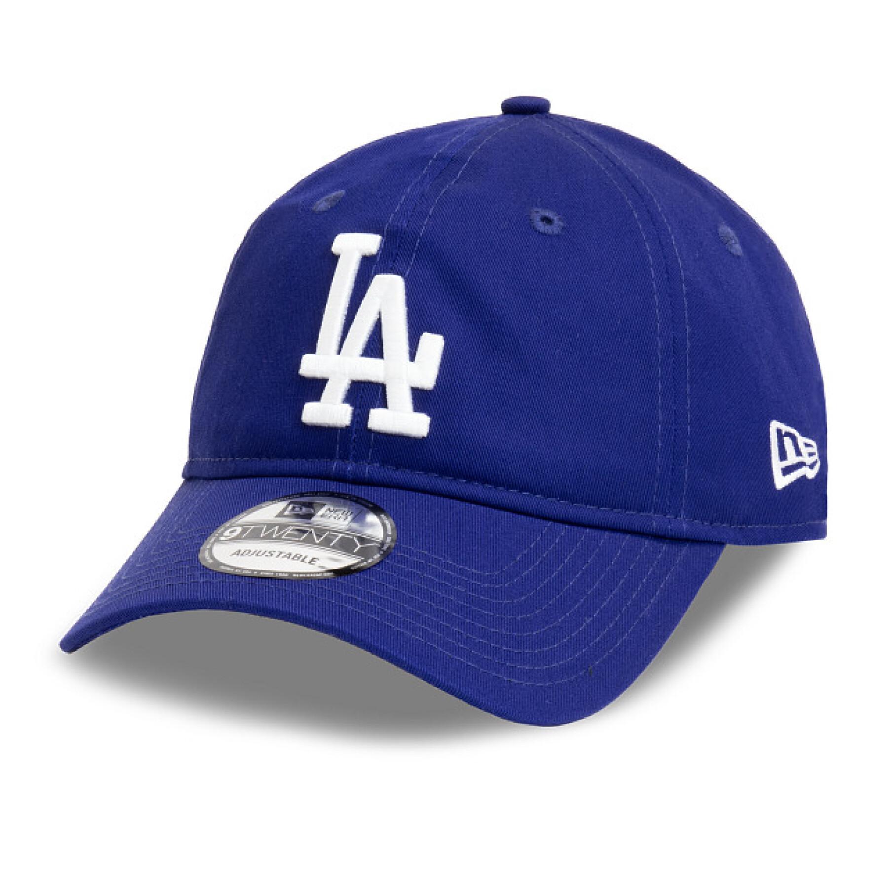 Boné Los Angeles Dodgers Ess 9TWENTY