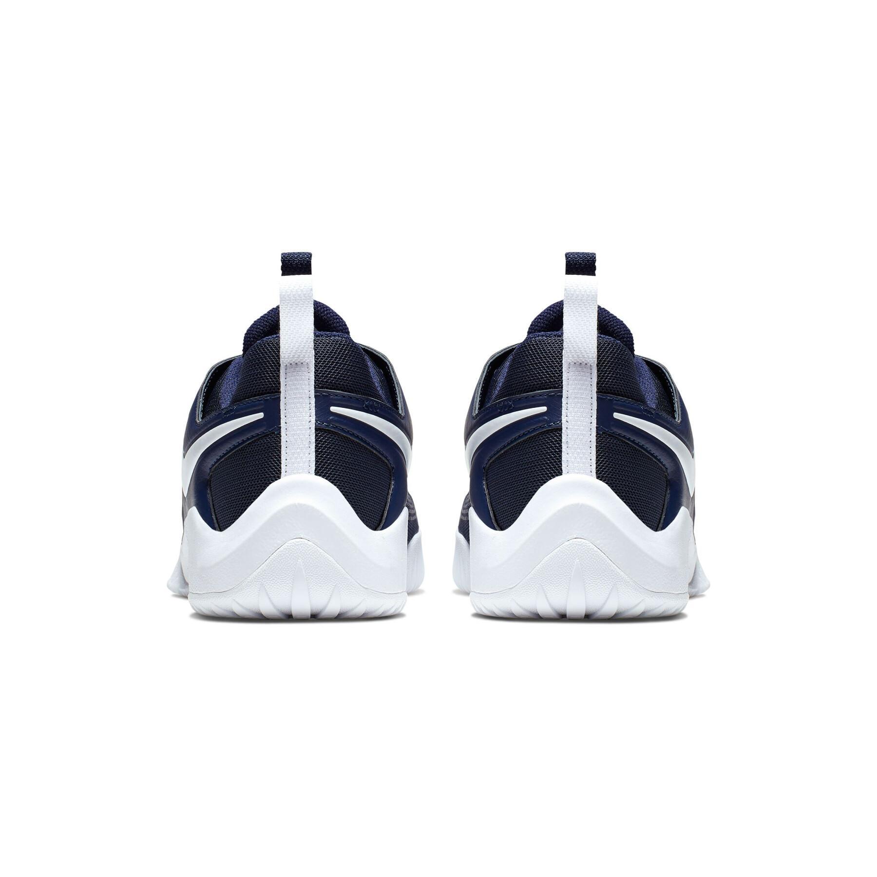 Sapatos de Mulher Nike Air Zoom Hyperace 2