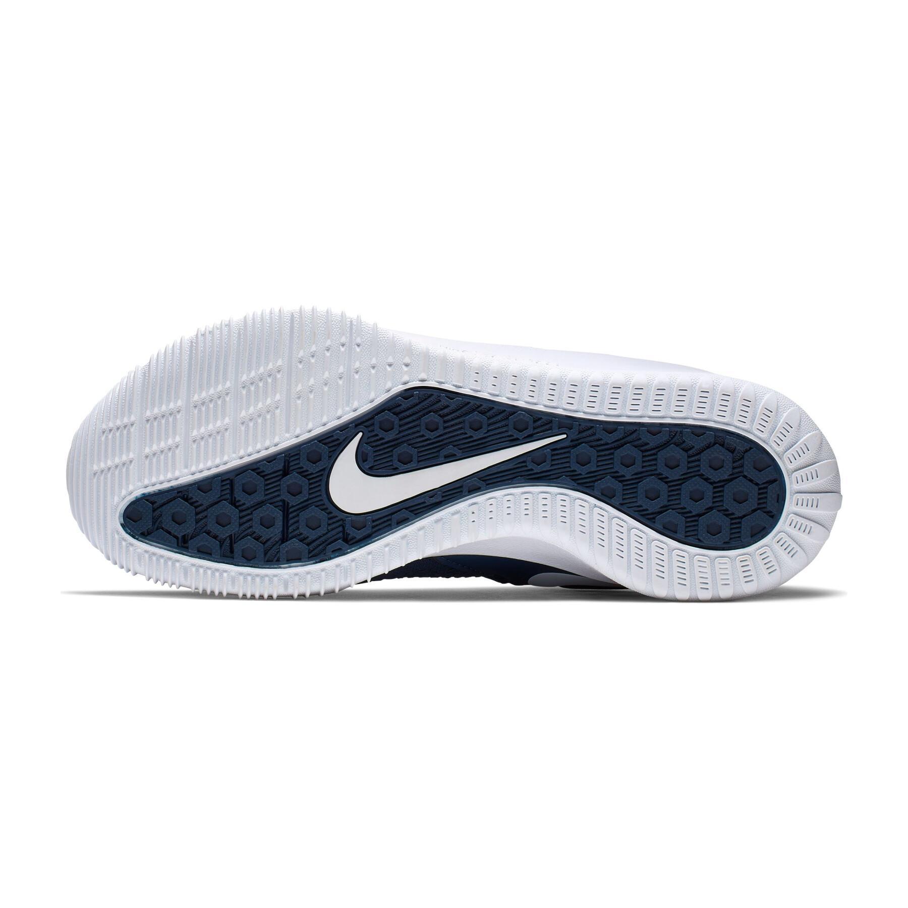 Sapatos de Mulher Nike Air Zoom Hyperace 2