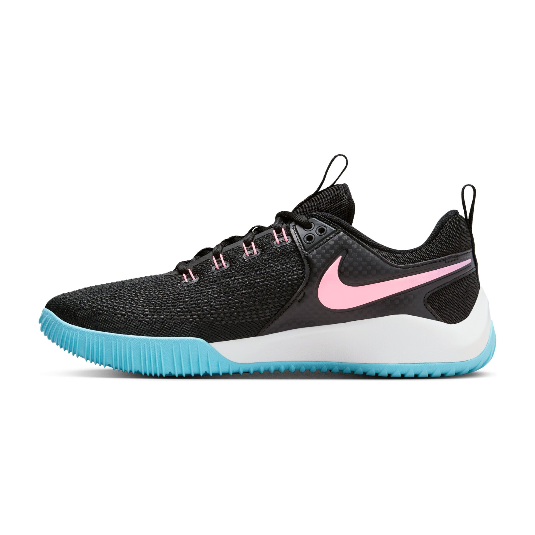 Calçado Nike Zoom Hyperace 2 SE