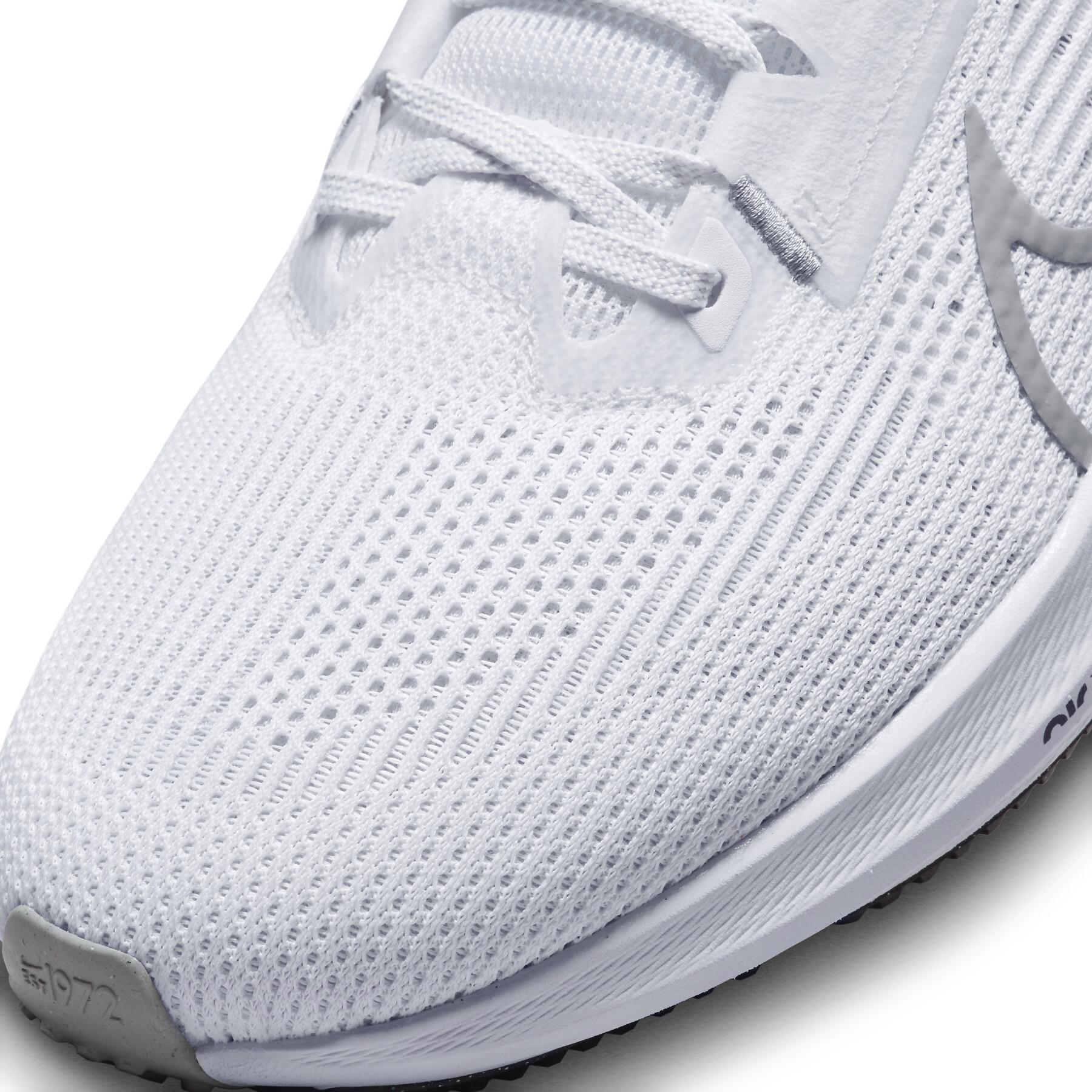 Sapatos de mulher running Nike Pegasus 40