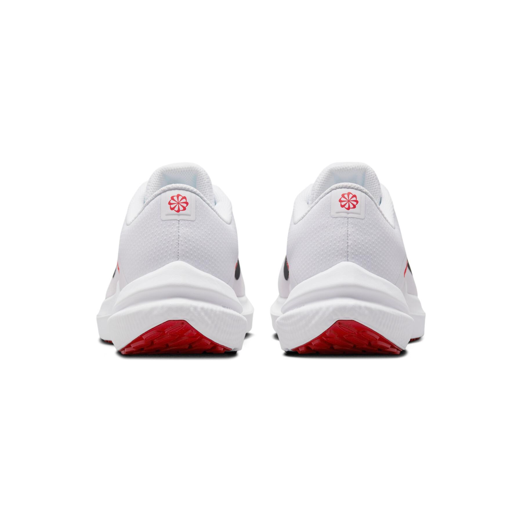 Sapatos de mulher running Nike Winflo 10