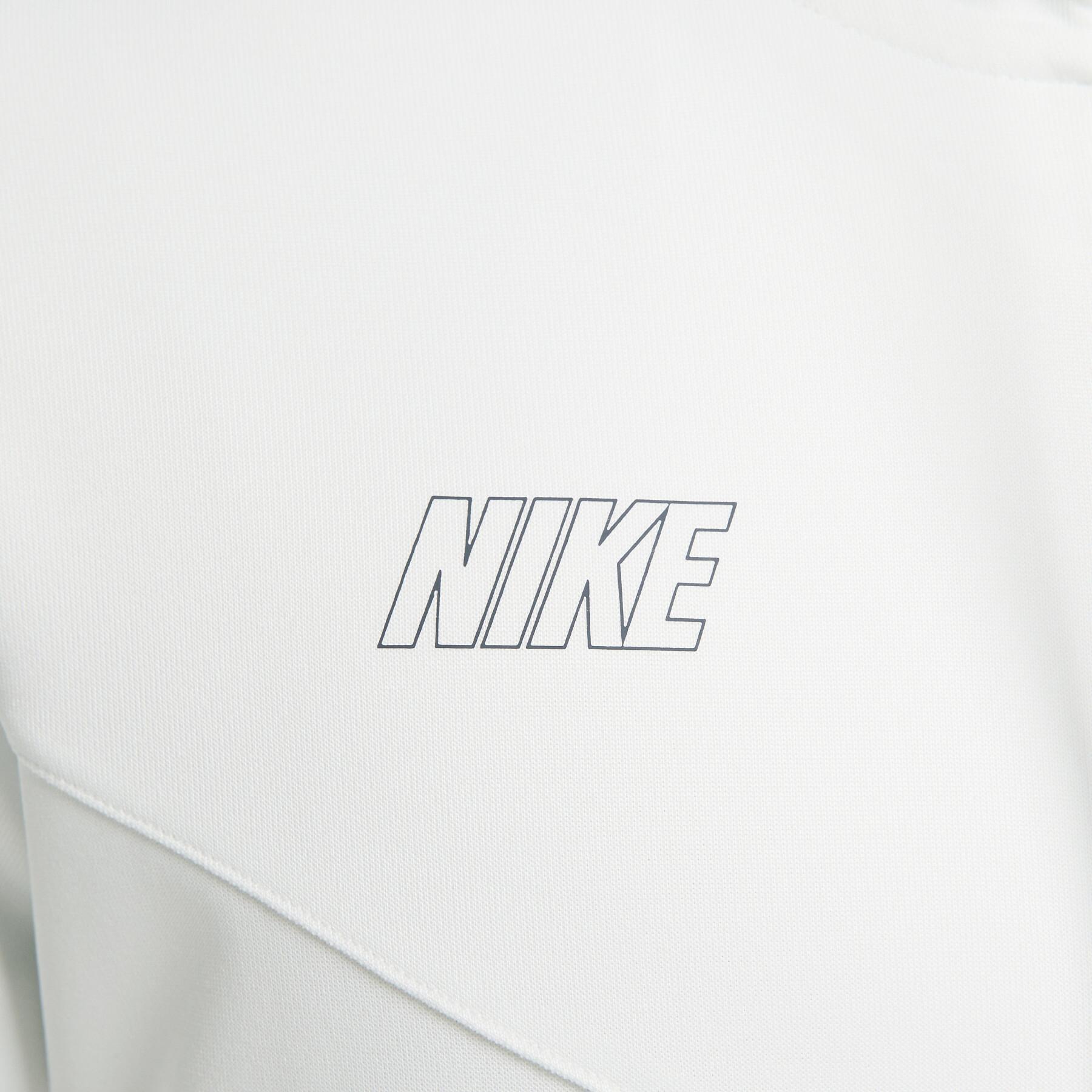 Sweatshirt capuz completo Nike Repeat PK