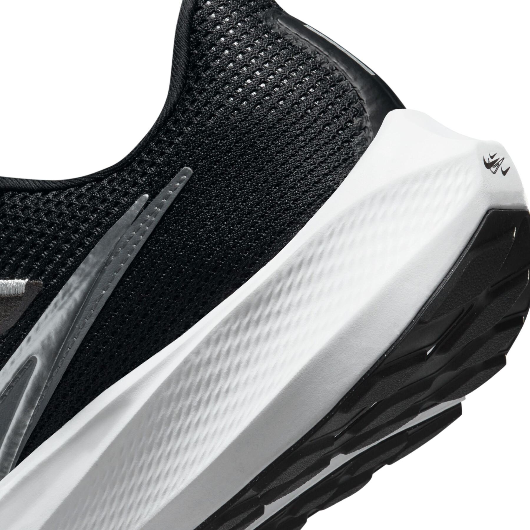 Sapatos de mulher running Nike Pegasus 40 Premium