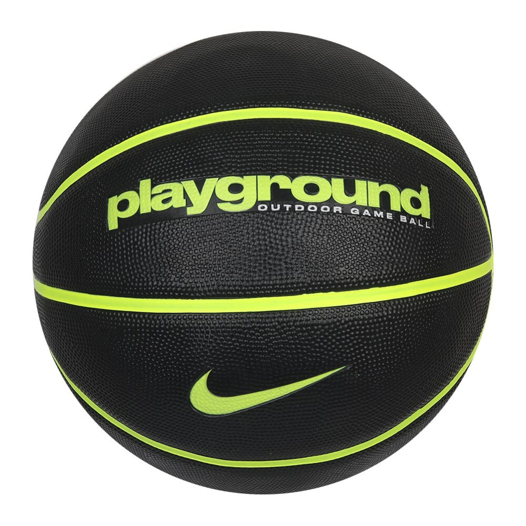 Balão Nike Everyday Playground 8P Deflated