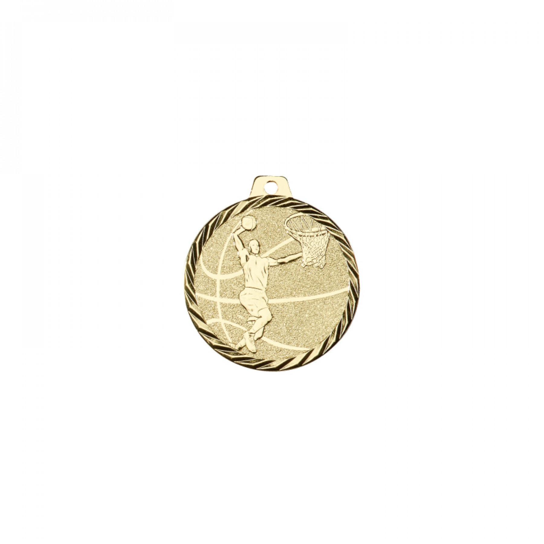 Medalha de ouro nz basquetebol