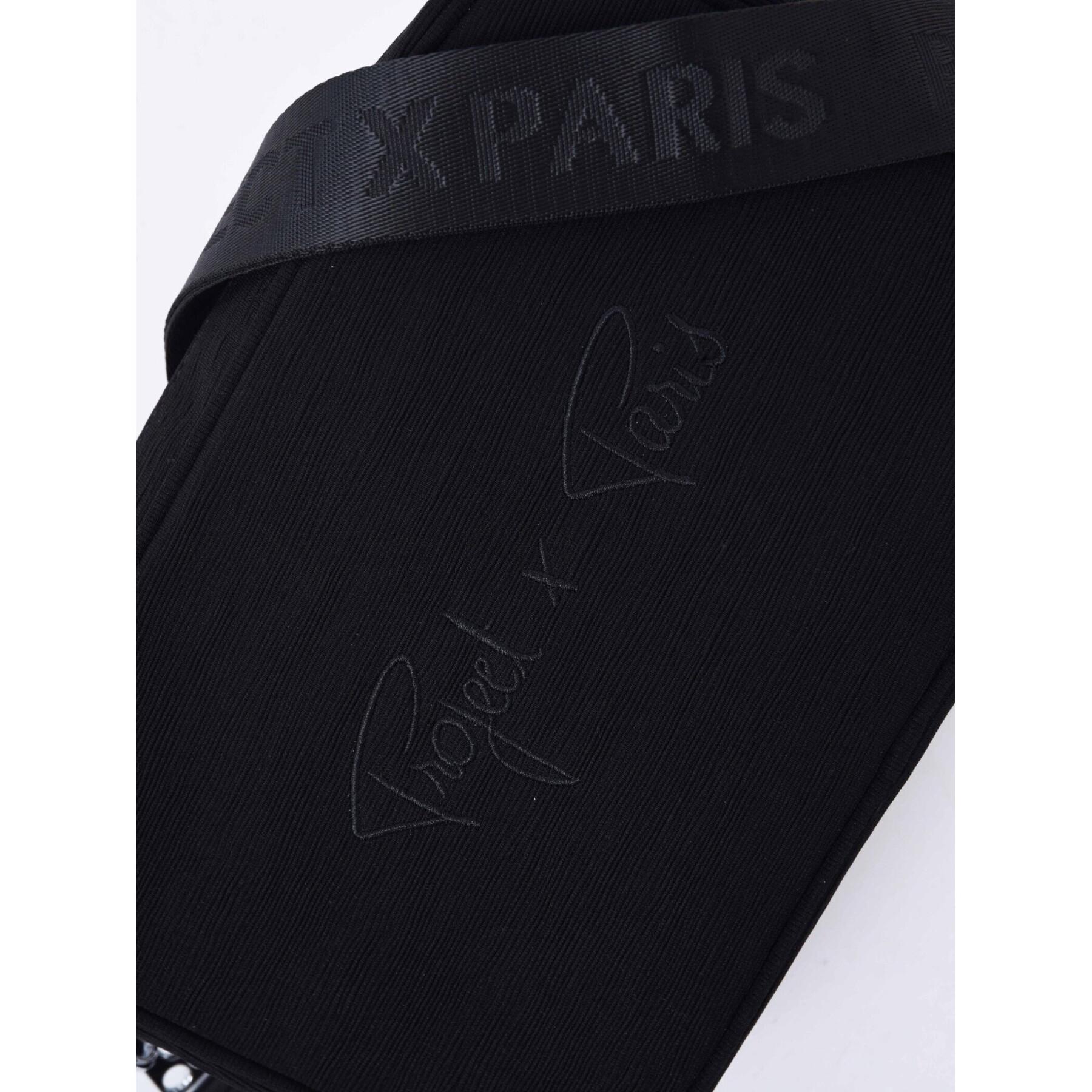 Saco de ombro Project X Paris