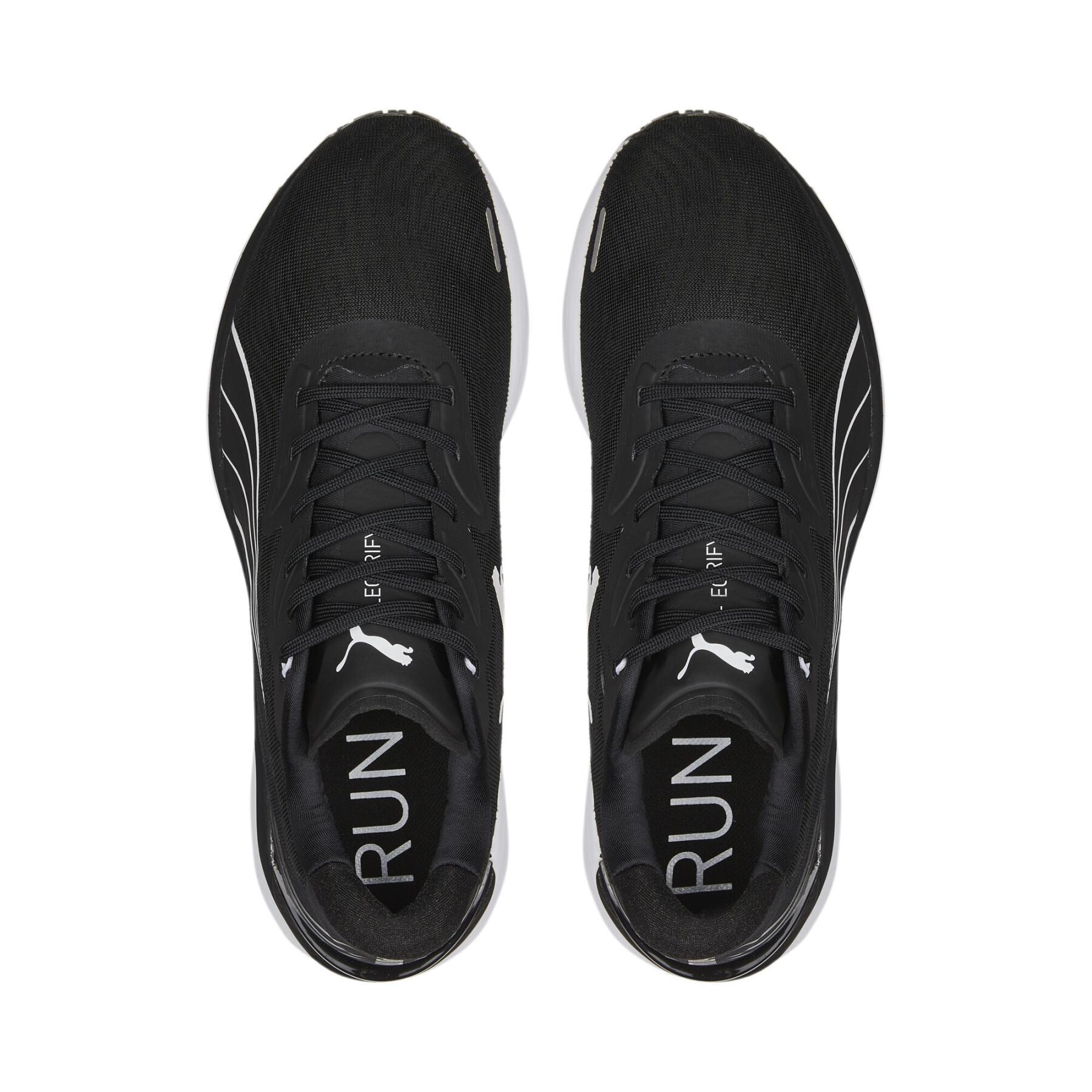 Sapatos de running Puma Electrify Nitro 2