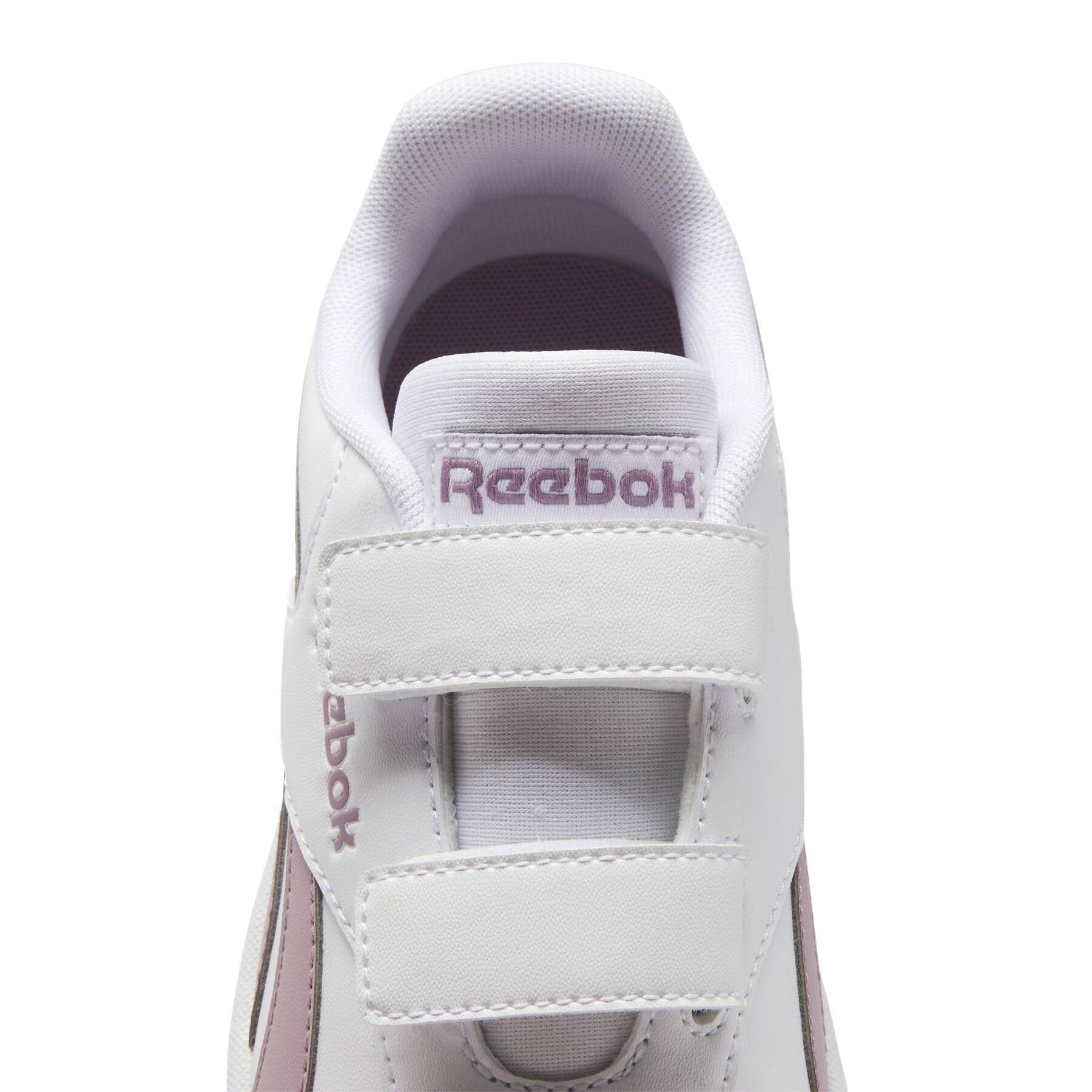Sapatos de corrida para crianças Reebok AM