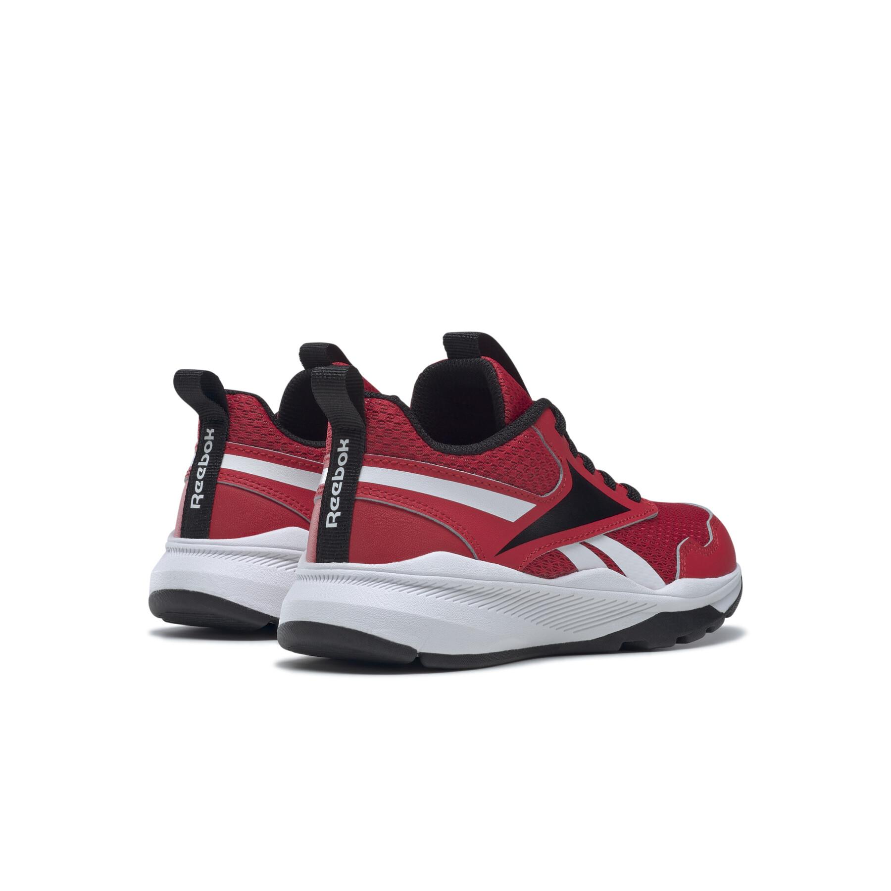 Sapatos de corrida para crianças Reebok Xt Sprinter 2 Alt