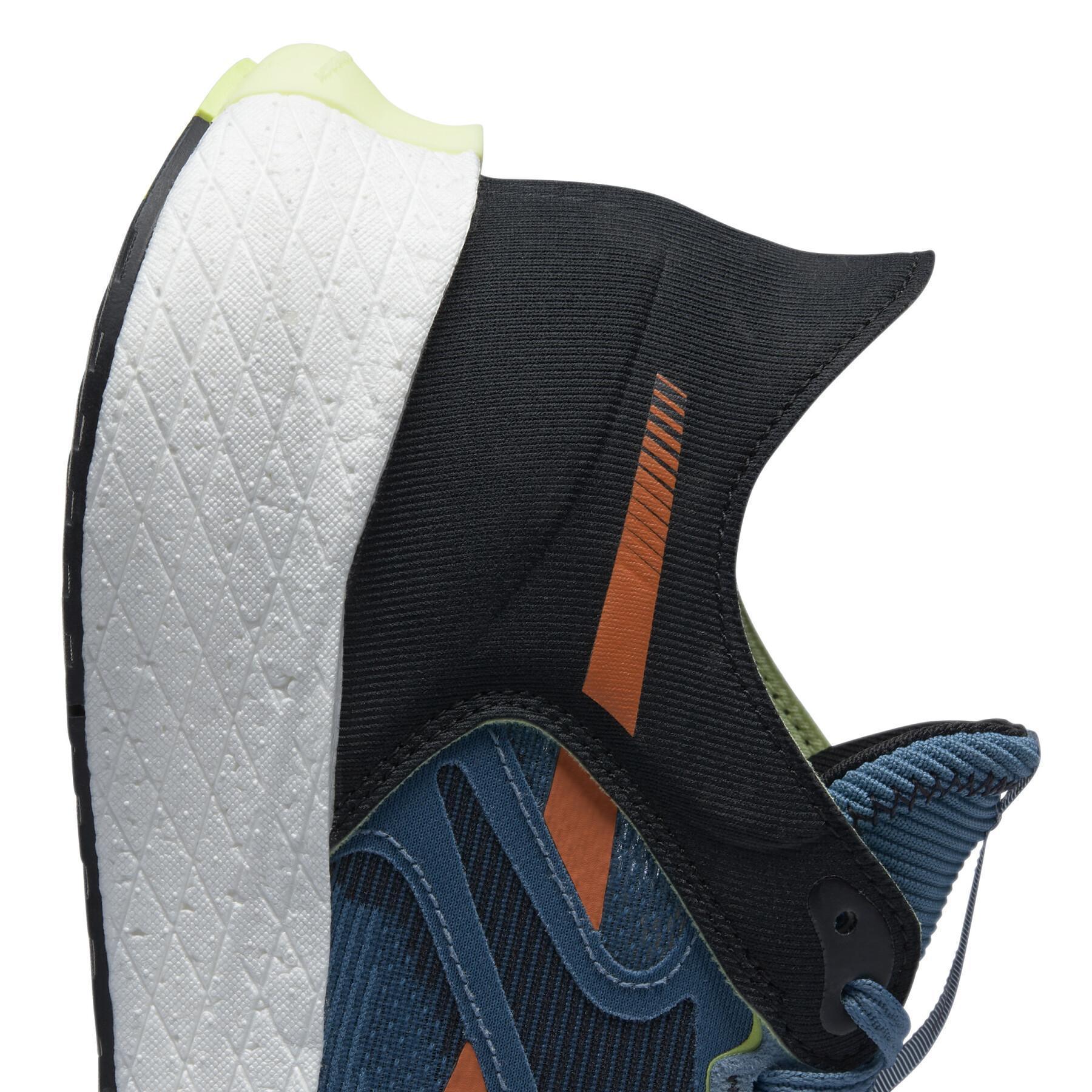 Sapatos de running Reebok Floatride Energy Symmetros 2