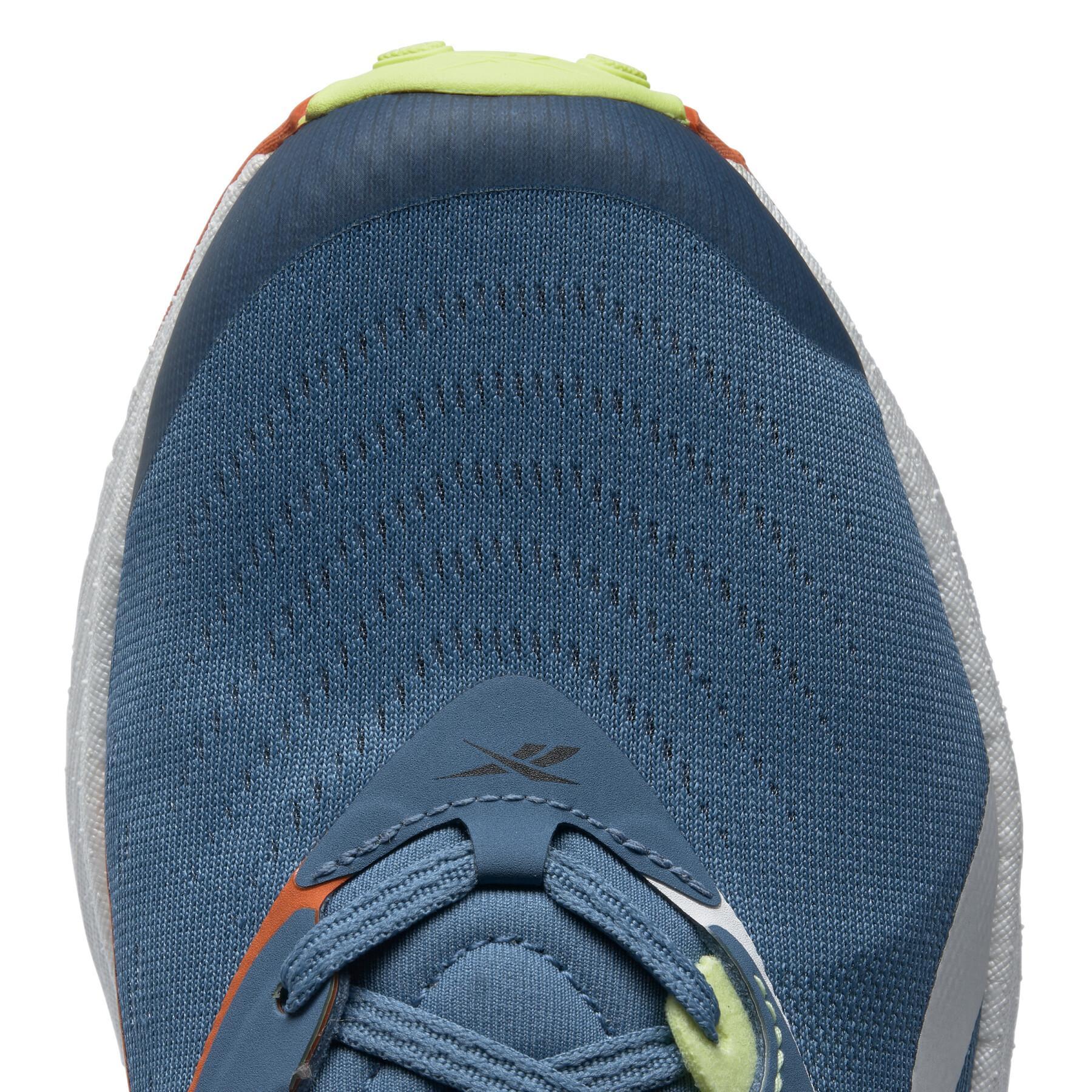 Sapatos de running Reebok Floatride Energy 5