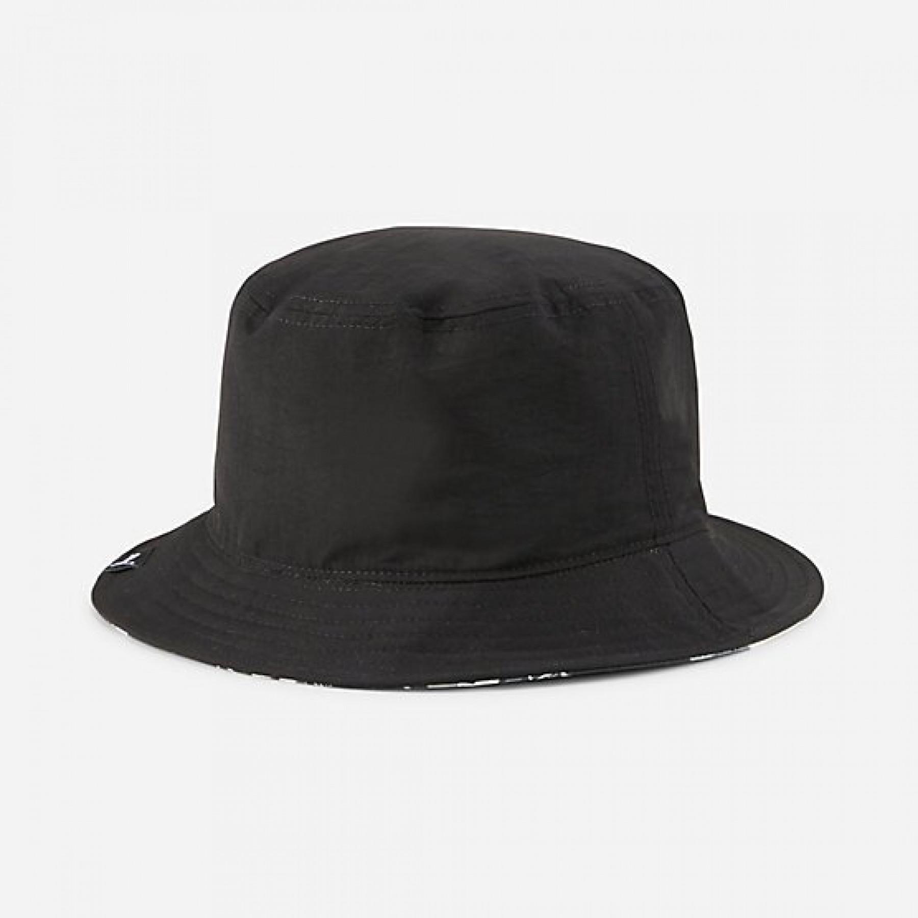 Chapéu Puma Bmw M Mtsp Bucket Hat