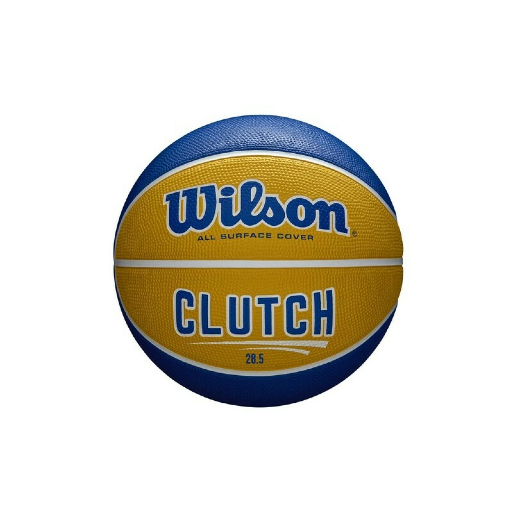 Balão Wilson Clutch 285