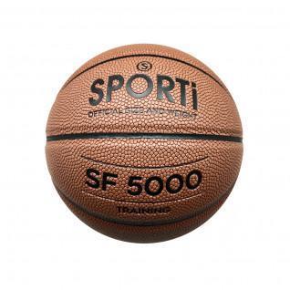 Bola basquetebol ball celular Sporti France