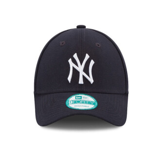 Casquette e New Era  The League 9forty New York Yankees