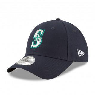 Casquette e New Era  9forty The League Seattle Mariners