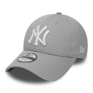 Casquette e New Era  essential 9forty enfant New York Yankees