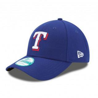 Casquette e New Era  9forty The League Texas Rangers