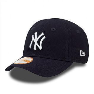 Casquette e New Era  My First 9forty enfant New York Yankees