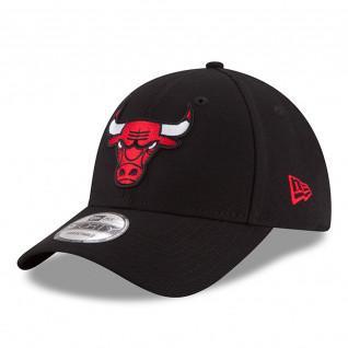 Casquette e New Era  The League 9forty Chicago Bulls