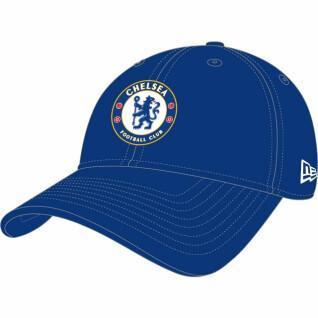 Boné 9forty Chelsea FC 2021/22