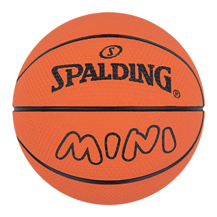 Balão Spalding Spaldeen