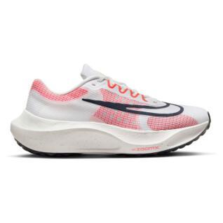 Sapatos de mulher running Nike Zoom Fly 5