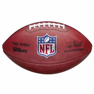 Balão novo NFL DUKE Game Ball