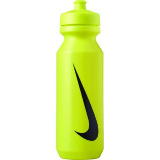 Frasco Nike big mouth 2.0 946 ml