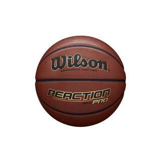 Balão Wilson Reaction Pro 285