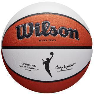 Balão WNBA Official Game Ball Retail