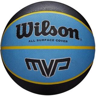 Balão Wilson Basketball