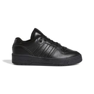 Kid trainers adidas originals Rivalry Low