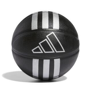 Mini basquetebol adidas