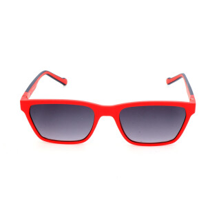 Óculos de sol adidas AOR027-053000