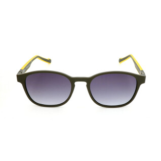 Óculos de sol adidas AOR030-030000