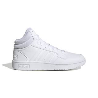Formadores adidas Hoops 3.0 Mid Classic Vintage