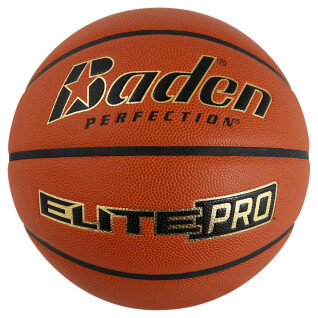 Balão Baden Sports Elite Pro NFHS