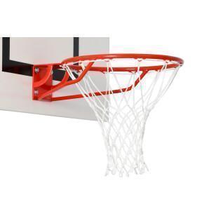 Rede de basquetebol -ball 5mm power shot