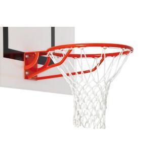 Rede de basquetebol -ball 6mm Power Shot