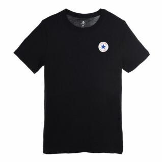 T-shirt de criança Converse Printed CTP