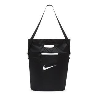 Saco Tote bag Nike Stash