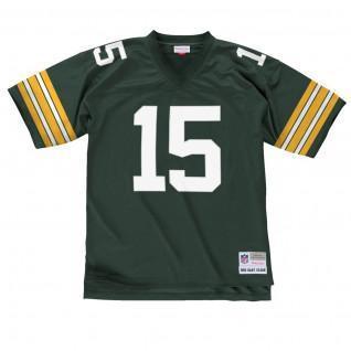 Camisola vintage Green Bay Packers