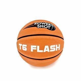 Bola de flash de toque suave PowerShot