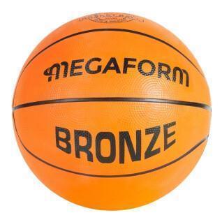 Bola infantil Megaform Bronze