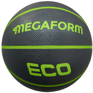 Basquetebol Megaform Eco 7