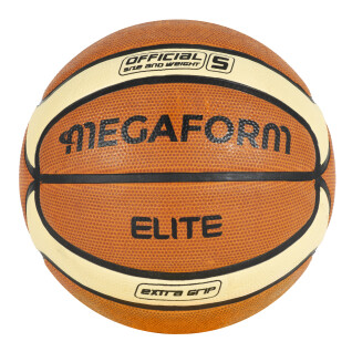Basquetebol Megaform Elite 6 New 2023