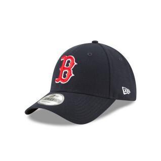 Boné Boston Red Sox