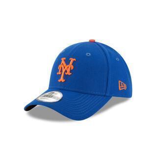 Boné New York Mets